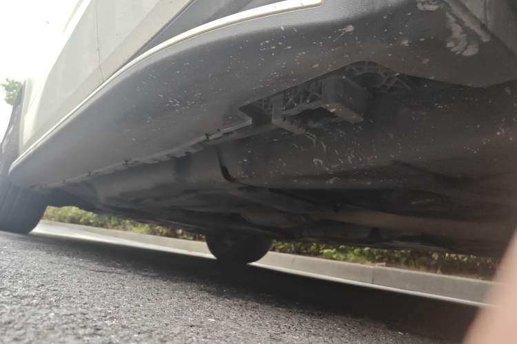 Used Mercedes-Benz GLE Coupe 2018 GLE 400 4MATIC Coupe SUV Chassis Rear Left