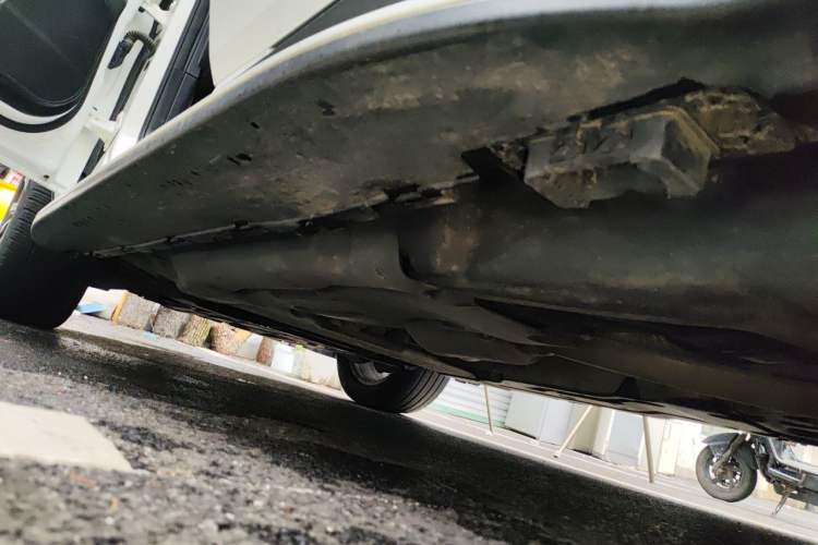 Used Mercedes-Benz GLE Coupe 2018 GLE 400 4MATIC Coupe SUV Chassis Rear Left