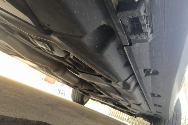 Used Mercedes-Benz GLE Coupe 2018 GLE 320 4MATIC Coupe SUV Chassis Rear Right