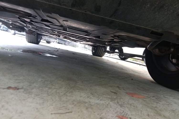 Used Mercedes-Benz GLE Coupe 2020 GLE 450 4MATIC Coupe SUV Fashion Model Chassis Front