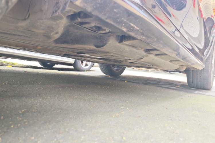 Used Mercedes-Benz GLE Coupe 2020 GLE 450 4MATIC Coupe SUV Fashion Model Chassis Rear Right