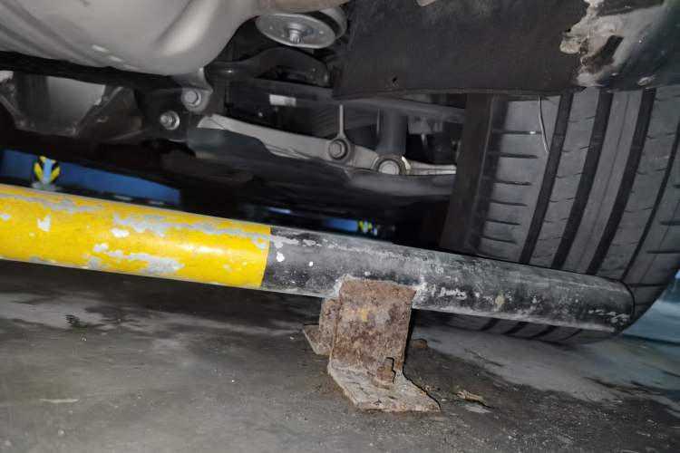 Used Mercedes-Benz GLE Coupe 2020 GLE 450 4MATIC Coupe SUV Fashion Model Chassis Rear Right