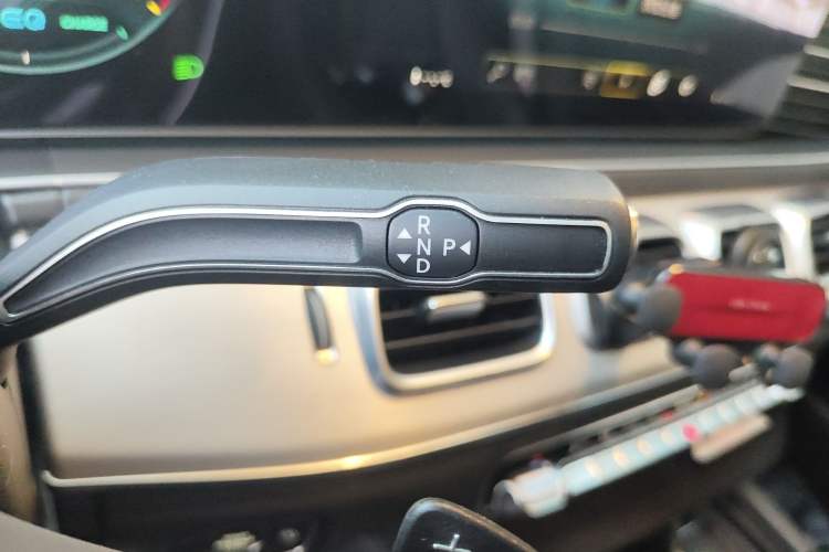 Used Mercedes-Benz GLE Coupe 2020 GLE 450 4MATIC Coupe SUV Fashion Model Gear Lever