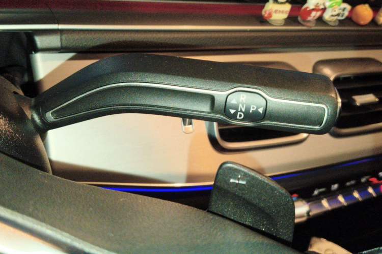 Used Mercedes-Benz GLE Coupe 2020 GLE 350 4MATIC Coupe SUV Luxury Model Gear Lever