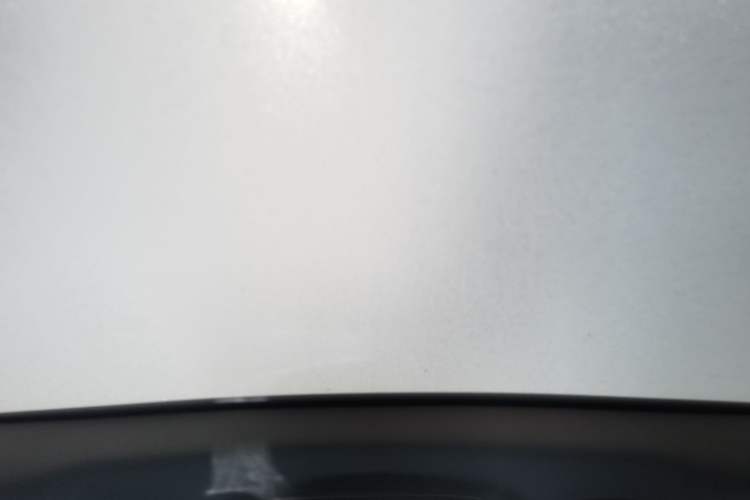 Used Mercedes-Benz GLE Coupe 2020 GLE 350 4MATIC Coupe SUV Luxury Model Headliner