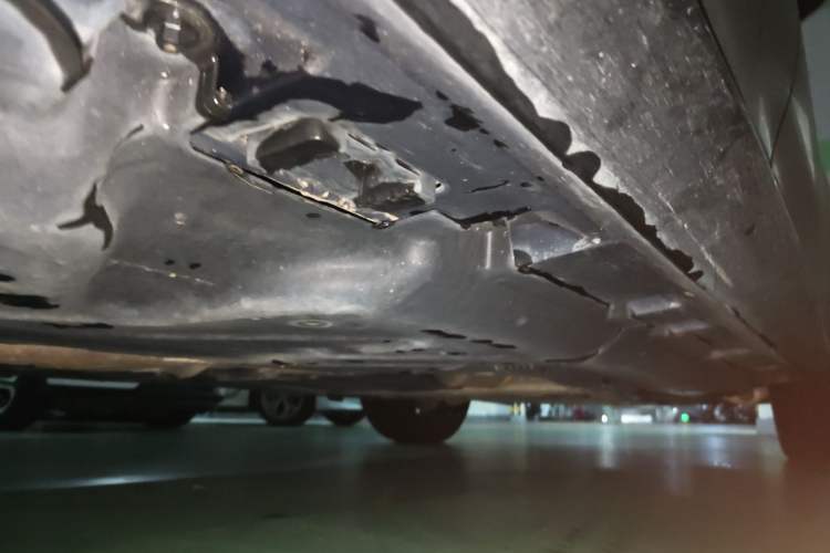 Used Mercedes-Benz GLE Coupe 2020 GLE 350 4MATIC Coupe SUV Fashion Model Chassis Rear Right