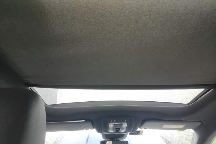 Used Mercedes-Benz GLE Coupe 2020 GLE 350 4MATIC Coupe SUV Luxury Model Headliner