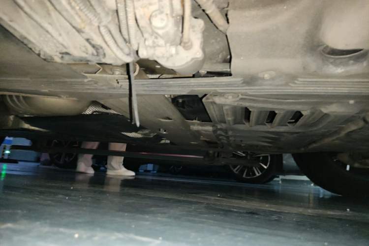 Used Mercedes-Benz GLE Coupe 2020 GLE 450 4MATIC Coupe SUV Fashion Model Chassis Front Right