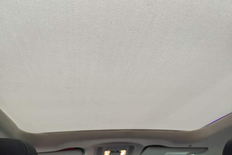 Used Mercedes-Benz GLE Coupe 2020 GLE 350 4MATIC Coupe SUV Luxury Model Headliner