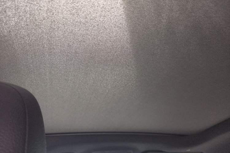 Used Mercedes-Benz GLE Coupe 2020 GLE 350 4MATIC Coupe SUV Luxury Model Headliner