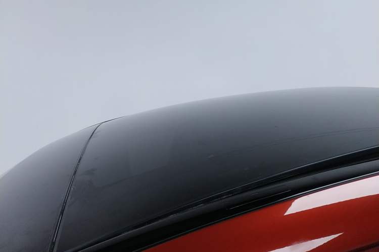 Used Mercedes-Benz GLE Coupe 2020 GLE 350 4MATIC Coupe SUV Luxury Model Roof