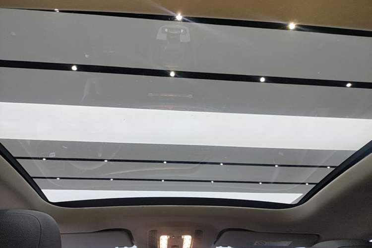 Used Mercedes-Benz GLE Coupe 2020 GLE 350 4MATIC Coupe SUV Luxury Model Headliner
