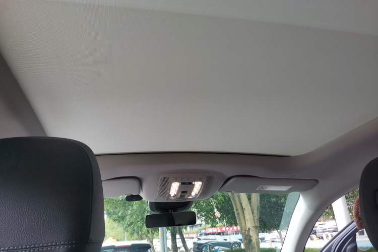 Used Mercedes-Benz GLE Coupe 2020 GLE 350 4MATIC Coupe SUV Luxury Model Headliner