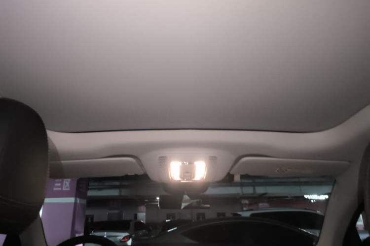 Used Mercedes-Benz GLE Coupe 2020 GLE 350 4MATIC Coupe SUV Luxury Model Headliner