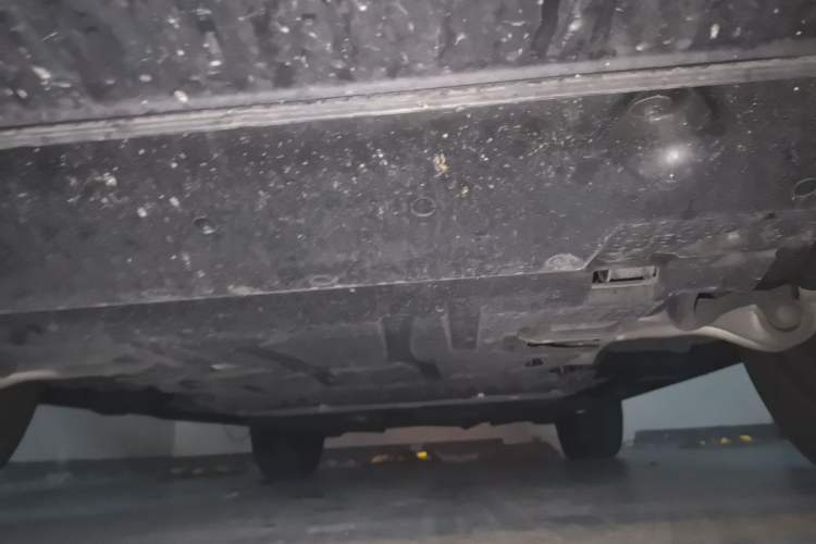 Used Mercedes-Benz GLE Coupe 2024 GLE 350 4MATIC Coupe SUV Fashion Model Chassis Front