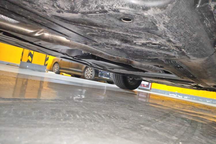 Used Mercedes-Benz GLE Coupe 2024 GLE 350 4MATIC Coupe SUV Luxury Model Chassis Rear Right