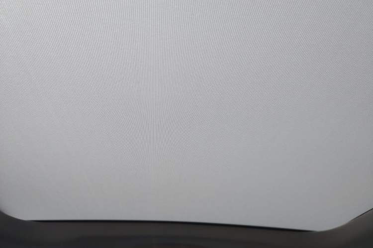 Used Mercedes-Benz GLE Coupe 2024 GLE 350 4MATIC Coupe SUV Luxury Model Headliner