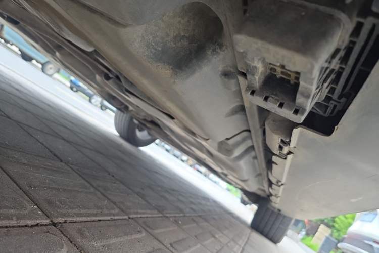 Used Mercedes-Benz GLE Coupe AMG  Chassis Rear Right