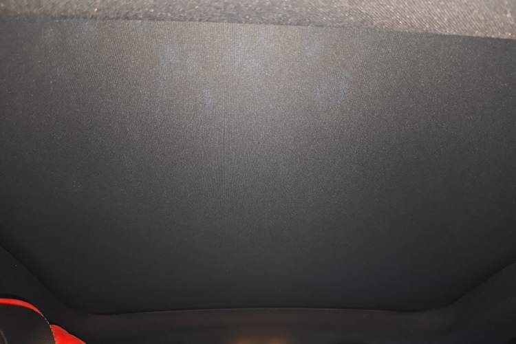 Used Mercedes-Benz GLE Coupe AMG 2020 AMG GLE 53 4MATIC+ Coupe SUV Headliner