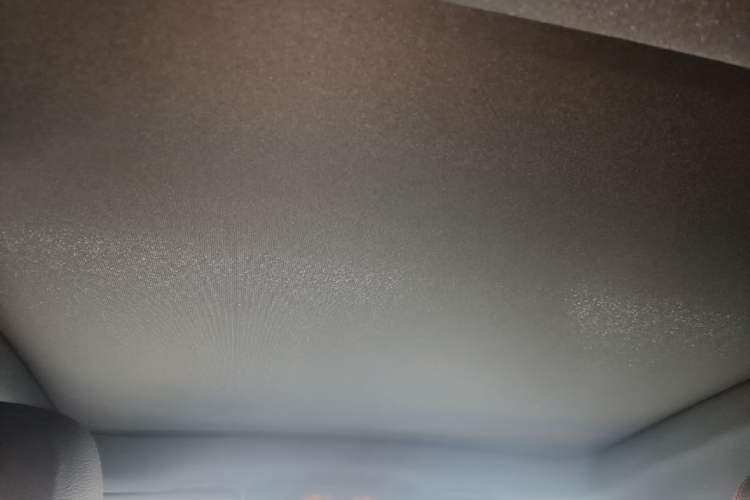 Used Mercedes-Benz GLE Coupe AMG 2023 AMG GLE 53 4MATIC+ Coupe SUV Headliner