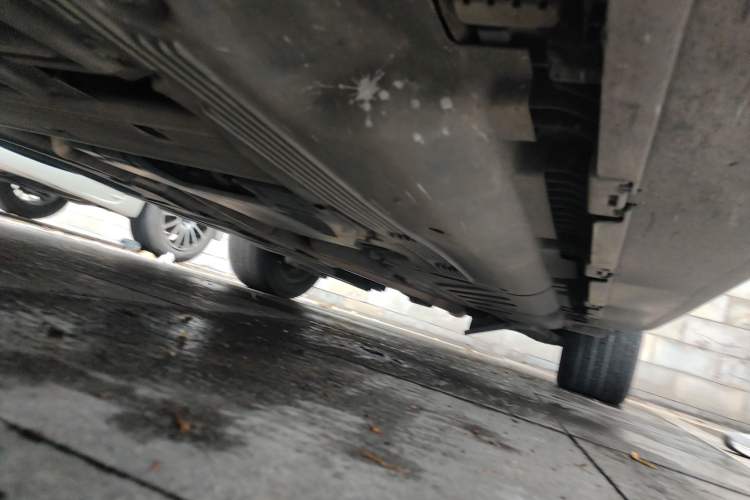 Used Mercedes-Benz GLE New Energy 2021 GLE 350 e 4MATIC Chassis Front Left