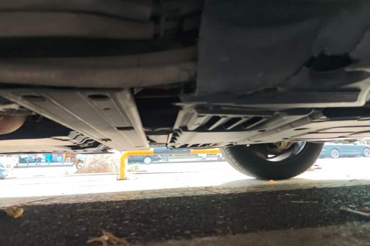 Used Mercedes-Benz GLE New Energy 2021 GLE 350 e 4MATIC Chassis Front Right