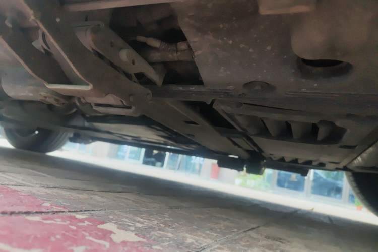 Used Mercedes-Benz GLE New Energy 2021 GLE 350 e 4MATIC Chassis Front Right