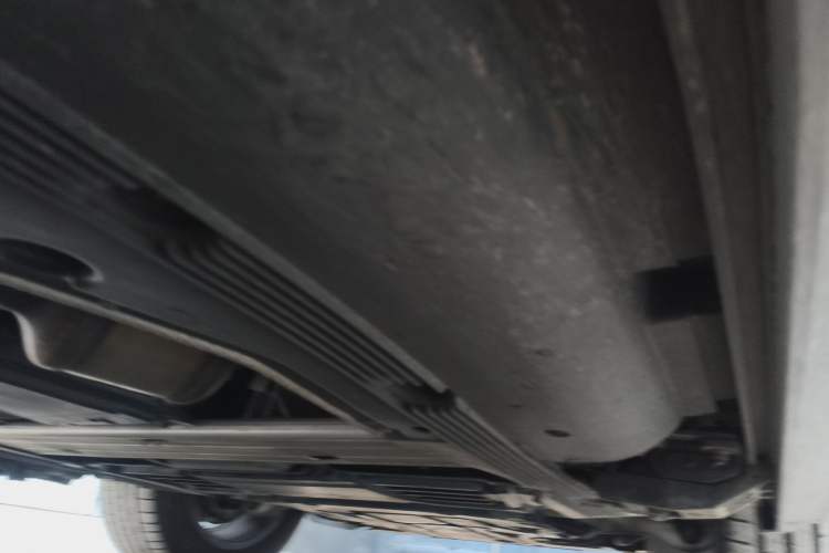 Used Mercedes-Benz GLE New Energy 2021 GLE 350 e 4MATIC Chassis Front Right