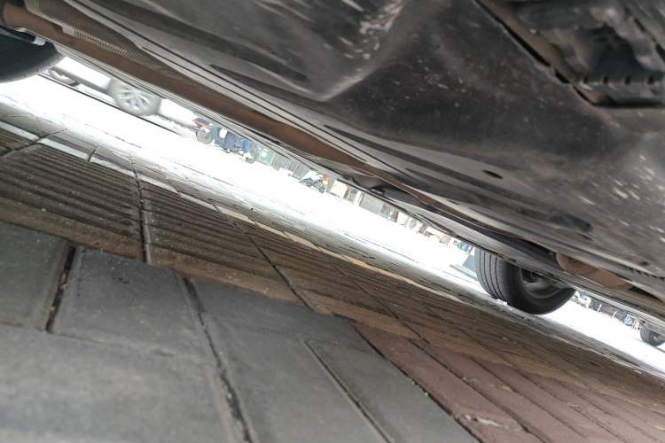 Used Mercedes-Benz GLE New Energy 2021 GLE 350 e 4MATIC Coupe SUV Chassis Rear Right