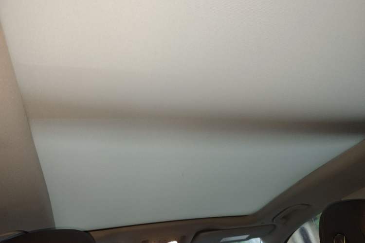 Used Mercedes-Benz GLE New Energy 2021 GLE 350 e 4MATIC Headliner
