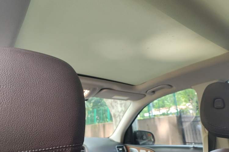 Used Mercedes-Benz GLE New Energy 2021 GLE 350 e 4MATIC Headliner