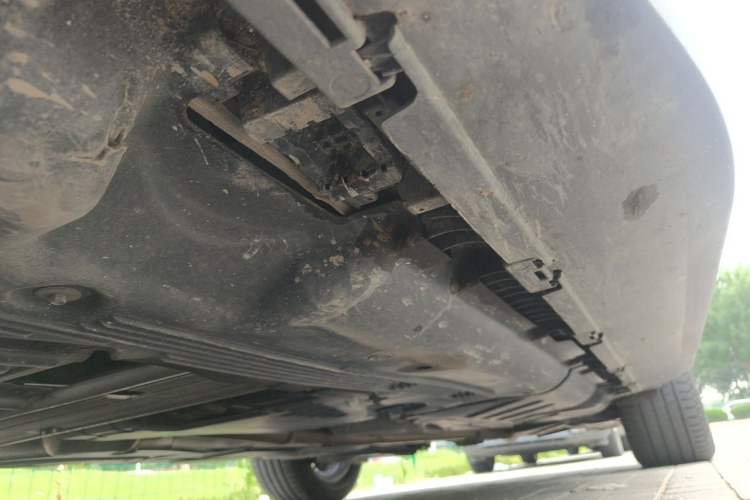 Used Mercedes-Benz GLE New Energy 2021 GLE 350 e 4MATIC Chassis Front Left