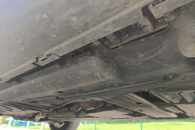 Used Mercedes-Benz GLE New Energy 2021 GLE 350 e 4MATIC Chassis Front Right