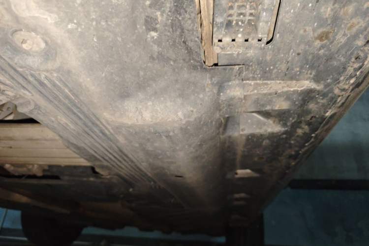 Used Mercedes-Benz GLE New Energy 2021 GLE 350 e 4MATIC Chassis Front Left