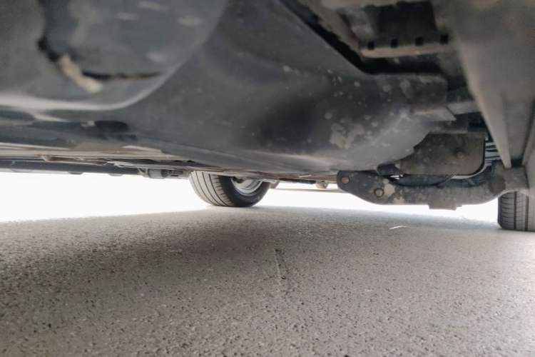 Used Mercedes-Benz GLE New Energy 2021 GLE 350 e 4MATIC Coupe SUV Chassis Front Left