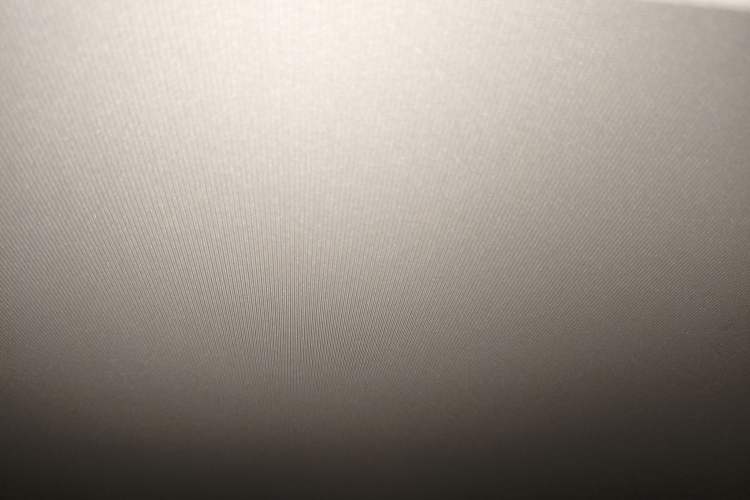 Used Mercedes-Benz GLE New Energy 2021 GLE 350 e 4MATIC Coupe SUV Headliner