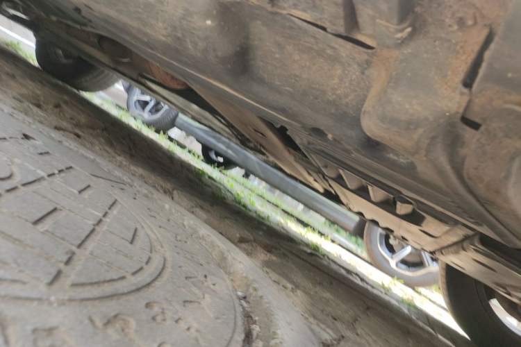 Used Mercedes-Benz GLE New Energy 2021 GLE 350 e 4MATIC Chassis Front Right