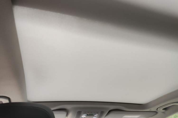 Used Mercedes-Benz GLE New Energy 2021 GLE 350 e 4MATIC Headliner