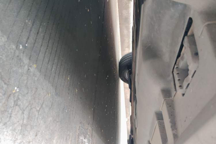 Used Mercedes-Benz GLE New Energy 2021 GLE 350 e 4MATIC Chassis Front Left