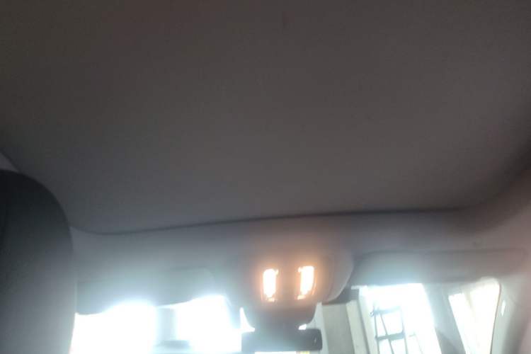 Used Mercedes-Benz GLE New Energy 2021 GLE 350 e 4MATIC Headliner