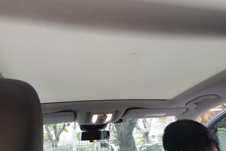 Used Mercedes-Benz GLE New Energy 2021 GLE 350 e 4MATIC Headliner
