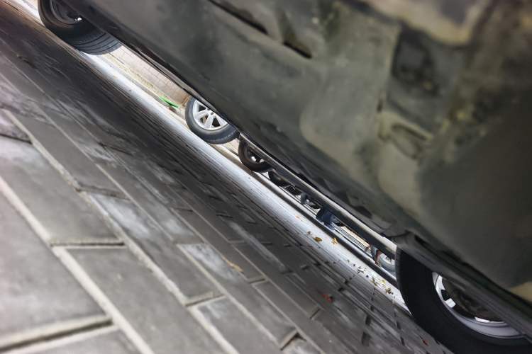 Used Mercedes-Benz GLE New Energy 2022 Restyled GLE 350 e 4MATIC Chassis Front Right