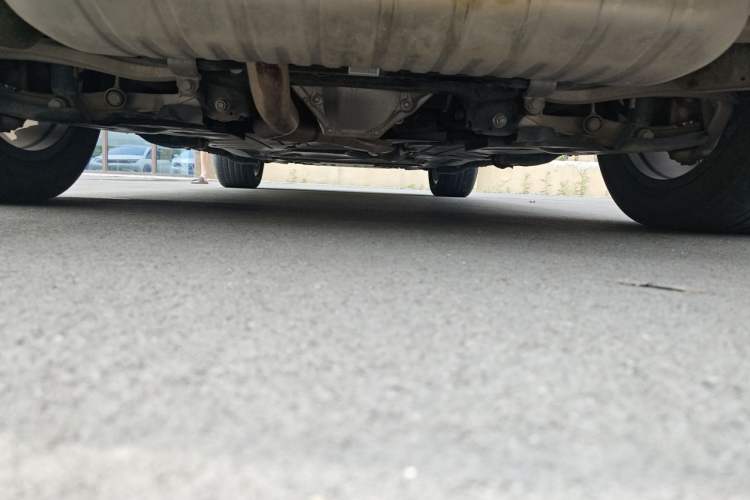 Used Mercedes-Benz GLE New Energy 2022 GLE 350 e 4MATIC Chassis Rear