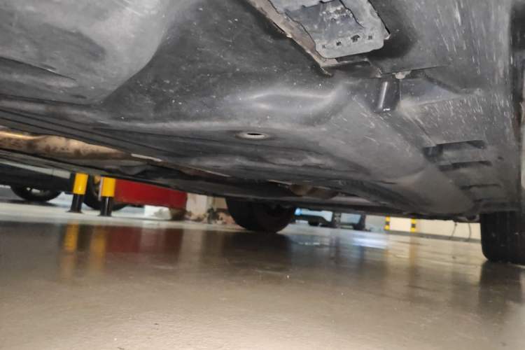 Used Mercedes-Benz GLE New Energy 2022 GLE 350 e 4MATIC Coupe SUV Chassis Rear Right
