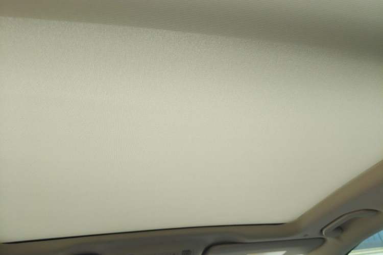 Used Mercedes-Benz GLE New Energy 2022 Restyled GLE 350 e 4MATIC Headliner