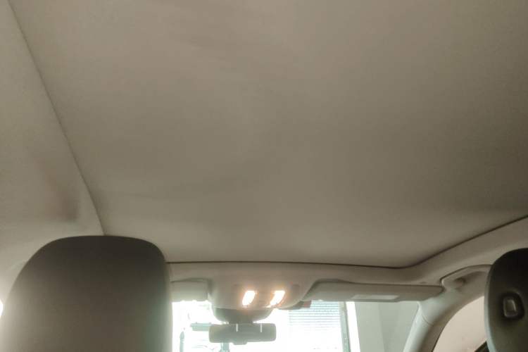 Used Mercedes-Benz GLE New Energy 2022 Restyled GLE 350 e 4MATIC Headliner