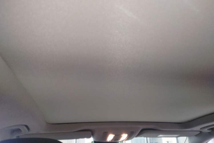 Used Mercedes-Benz GLE New Energy 2022 GLE 350 e 4MATIC Headliner