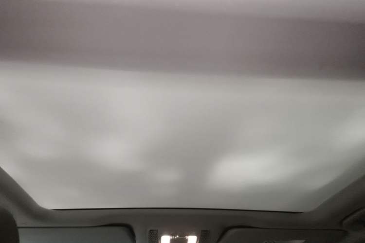 Used Mercedes-Benz GLE New Energy 2022 GLE 350 e 4MATIC Headliner
