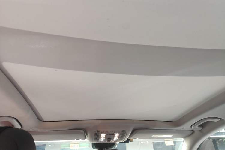 Used Mercedes-Benz GLE New Energy 2022 Restyled GLE 350 e 4MATIC Headliner