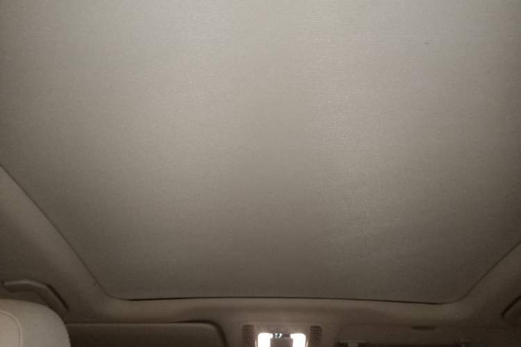Used Mercedes-Benz GLE New Energy 2023 GLE 350 e 4MATIC Headliner
